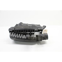 Mini Cooper Clubman Countryman Paceman Air Cleaner Filter Box 13717565955 OEM