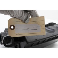 Mini Cooper Clubman Countryman Paceman Air Cleaner Filter Box 13717565955 OEM