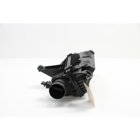Mini Cooper Clubman Countryman Paceman Air Cleaner Filter Box 13717565955 OEM