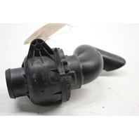 2008 2009 2010 BMW 135i 3.0L Twin Turbo Intake Sound Generator 7575658 OEM