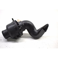 2008 2009 2010 BMW 135i 3.0L Twin Turbo Intake Sound Generator 7575658 OEM