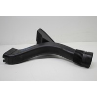 2011 2012 2013 2014 2015 BMW 550i 750i N63 Air Intake Duct Tube Pipe Channel OEM