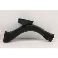 2011 2012 2013 2014 2015 BMW 550i 750i N63 Air Intake Duct Tube Pipe Channel OEM