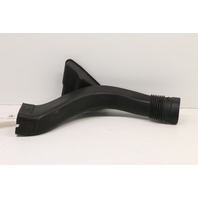 2011 2012 2013 2014 2015 BMW 550i 750i N63 Air Intake Duct Tube Pipe Channel OEM