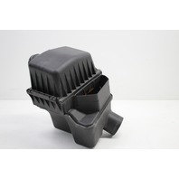 2001-2006 BMW M3 E46 Air Cleaner OEM