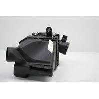 2001-2006 BMW M3 E46 Air Cleaner OEM