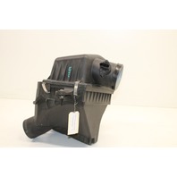 2001-2006 BMW M3 E46 Air Cleaner OEM