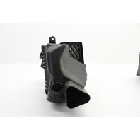 2006 - 2010 BMW M5 M6 Right Air Cleaner Intake Filter Box 7834501 OEM