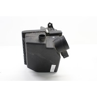 2006 - 2010 BMW M5 M6 Right Air Cleaner Intake Filter Box 7834501 OEM