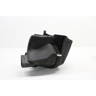 2006 - 2010 BMW M5 M6 Right Air Cleaner Intake Filter Box 7834501 OEM