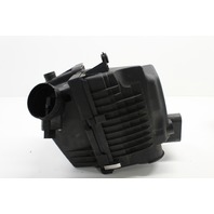 2006 - 2010 BMW M5 M6 Right Air Cleaner Intake Filter Box 7834501 OEM