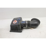 2001 2002 2003 2004 2005 2006 BMW M3 Air Cleaner Top Lid 7853879 OEM