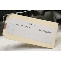 2001 2002 2003 2004 2005 2006 BMW M3 Air Cleaner Top Lid 7853879 OEM