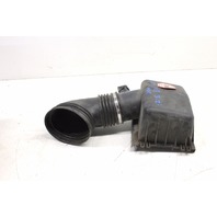 2001 2002 2003 2004 2005 2006 BMW M3 Air Cleaner Top Lid 7853879 OEM