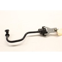 2011 BMW 550i Fuel Tank Vent Valve 7572070 OEM