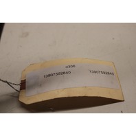 2009-2011 BMW 335i Diesel Fuel Tank Vent Valve - 13907592640 OEM