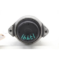 2011 BMW 335i Engine Motor Mount - 22116760330 OEM