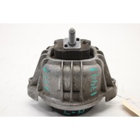 2011 BMW 335i Engine Motor Mount - 22116760330 OEM