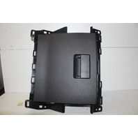2011 Dodge RAM 1500 Glovebox Glove Box 1ea97trmaa OEM