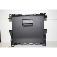 2011 Dodge RAM 1500 Glovebox Glove Box 1ea97trmaa OEM