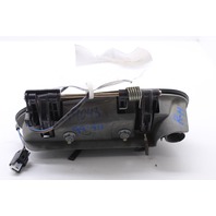 1997-2004 Porsche 911 Boxster Right Door Handle Outside