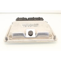 2003 Audi A6 Quattro Sedan Base 4.2 Engine Computer Module ECU ECM DME 4D0907560CL OEM