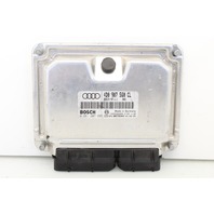 2003 Audi A6 Quattro Sedan Base 4.2 Engine Computer Module ECU ECM DME 4D0907560CL OEM