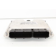 2003 Audi A6 Quattro Sedan Base 4.2 Engine Computer Module ECU ECM DME 4D0907560CL OEM