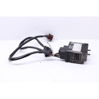 Fan Control Module 2003 Audi A6 Quattro Sedan Base 4.2 OEM