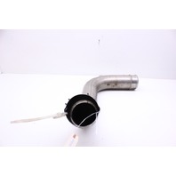 2003 Volkswagen Jetta GLS Sedan 4dr 1.8 Pressure Pipe
