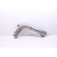 2003 Volkswagen Jetta GLS Sedan 4dr 1.8 Pressure Pipe