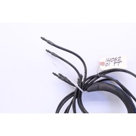 2001-2006 Audi TT Convertible Top Hydraulic Hose Cable 8N7871793 OEM