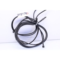 2001-2006 Audi TT Convertible Top Hydraulic Hose Cable 8N7871793 OEM