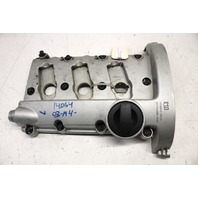 2002-2004 Audi A4 Quattro 3.0 Cylinder Head Engine Valve Cover 06C103471F