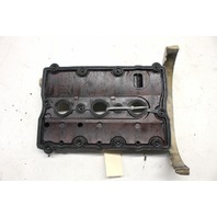 2002-2004 Audi A4 Quattro 3.0 Cylinder Head Engine Valve Cover 06C103471F