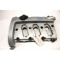 2002-2004 Audi A4 Quattro 3.0 Cylinder Head Engine Valve Cover 06C103471F
