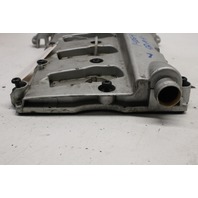 2002-2004 Audi A4 Quattro 3.0 Cylinder Head Engine Valve Cover 06C103471F