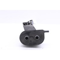 2000-2004 Porsche 911 Boxster Fuel Vapor Valve Housing OEM