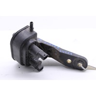 2000-2004 Porsche 911 Boxster Fuel Vapor Valve Housing OEM