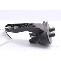 2000-2004 Porsche 911 Boxster Fuel Vapor Valve Housing OEM