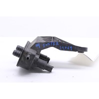 2000-2004 Porsche 911 Boxster Fuel Vapor Valve Housing OEM