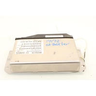 2000-2002 Porsche Boxster 3.2 Transmission Control Module TCU TCM OEM