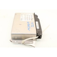 2000-2002 Porsche Boxster 3.2 Transmission Control Module TCU TCM OEM