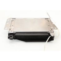 2000-2002 Porsche Boxster 3.2 Transmission Control Module TCU TCM OEM