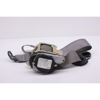 Driver Left Seat Belt Retractor 2002 Audi A6 Quattro Sedan Base 3.0 Gas - 4B0857705A OEM