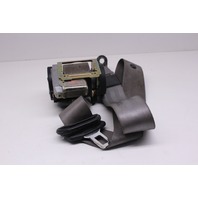 Driver Left Seat Belt Retractor 2002 Audi A6 Quattro Sedan Base 3.0 Gas - 4B0857705A OEM