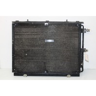 1998 1999 Mercedes Benz CL500 Cl600 W140 AC Air Conditioner Condenser 1408300570 OEM