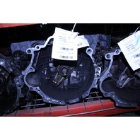 2003 Audi A4 Quattro 1.8 AWD 5 Speed Manual Transmission