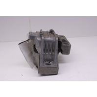 Right Engine Motor Mount 2003 Volkswagen Jetta GLS Sedan 4dr 2.0 OEM