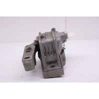 Right Engine Motor Mount 2003 Volkswagen Jetta GLS Sedan 4dr 2.0 OEM